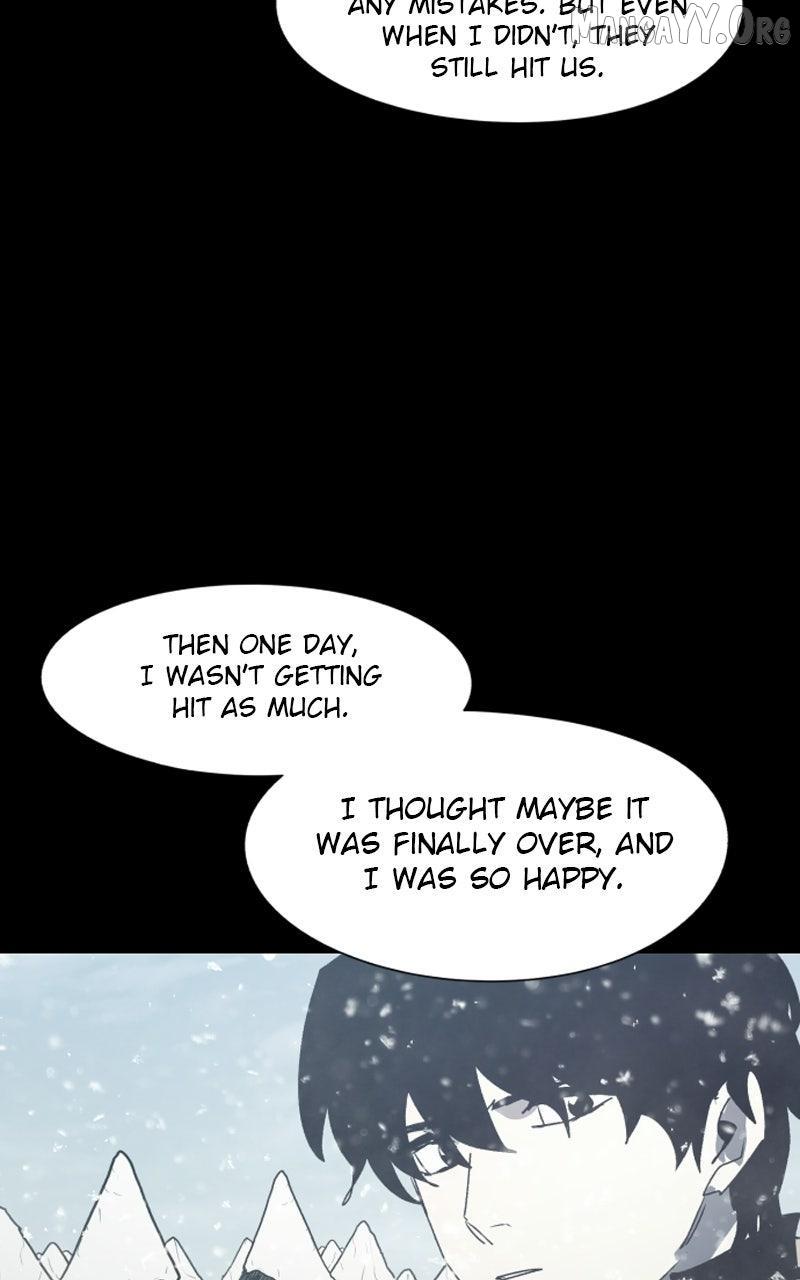 The Knight of Embers Chapter 218 page 47 - 
