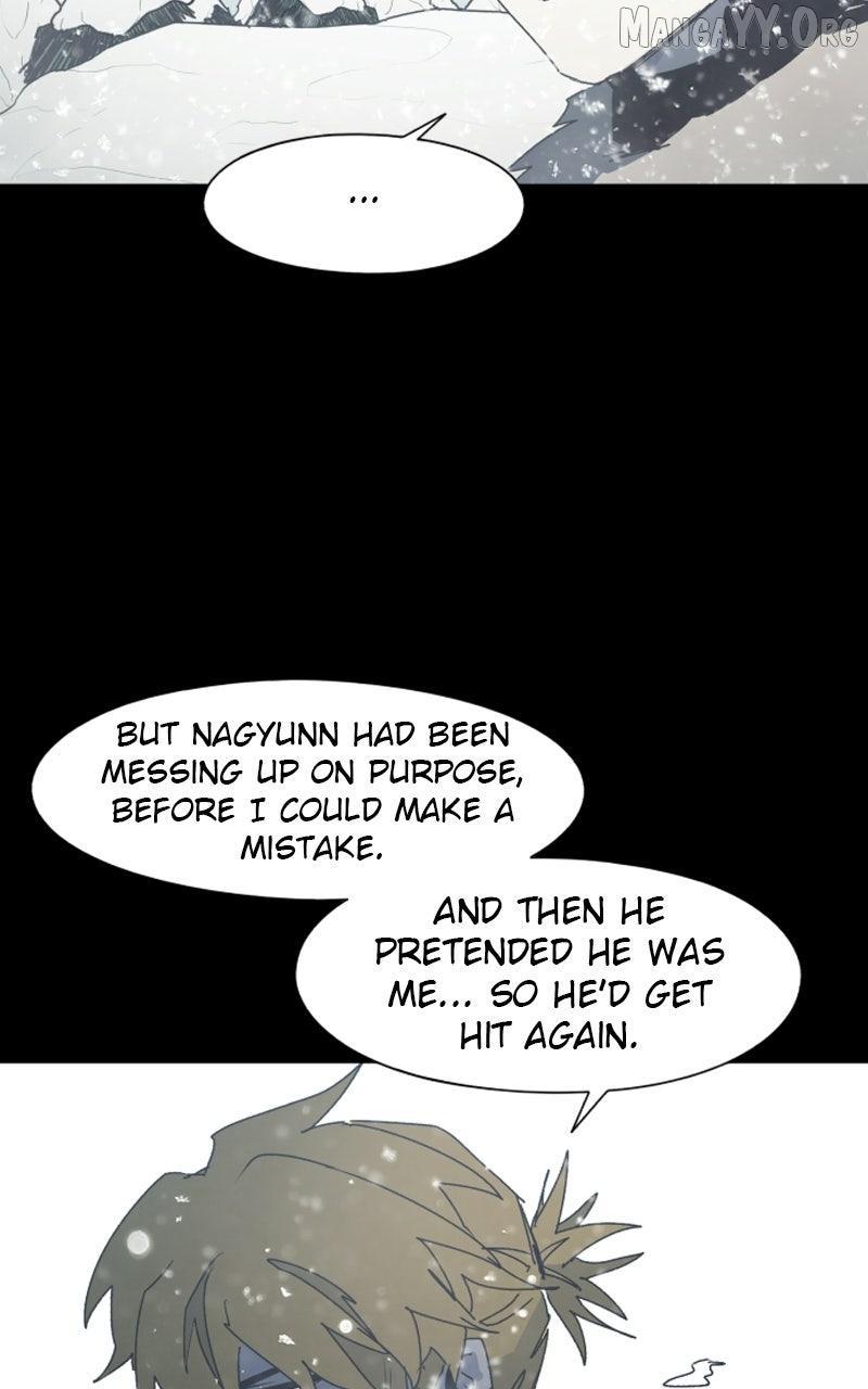 The Knight of Embers Chapter 218 page 48 - 