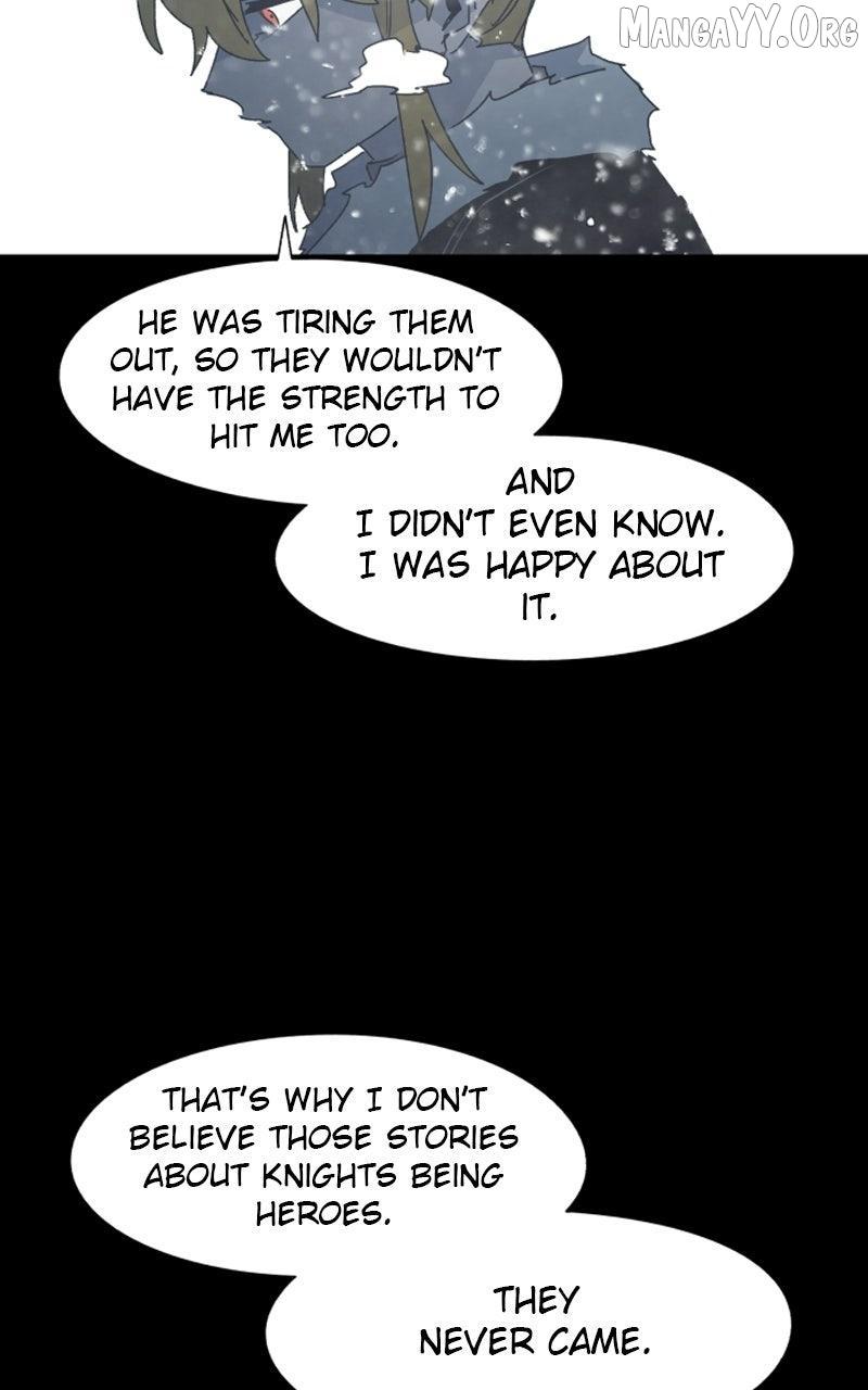 The Knight of Embers Chapter 218 page 49 - 