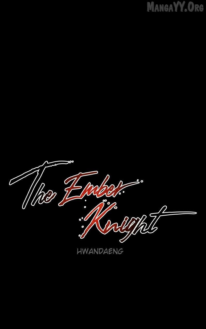 The Knight of Embers Chapter 218 page 6 - 