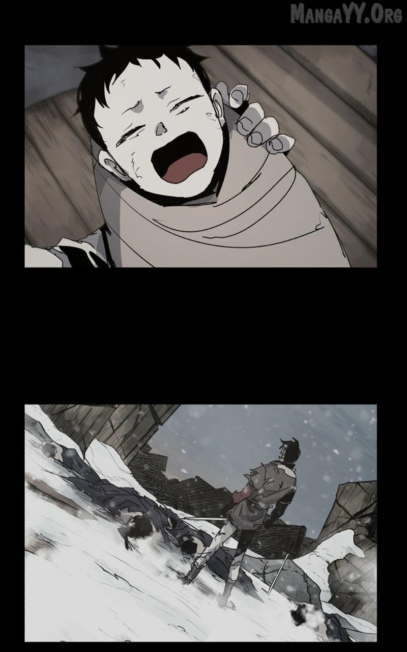 The Knight of Embers Chapter 218 page 54 - 