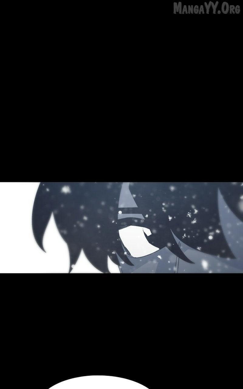 The Knight of Embers Chapter 218 page 56 - 