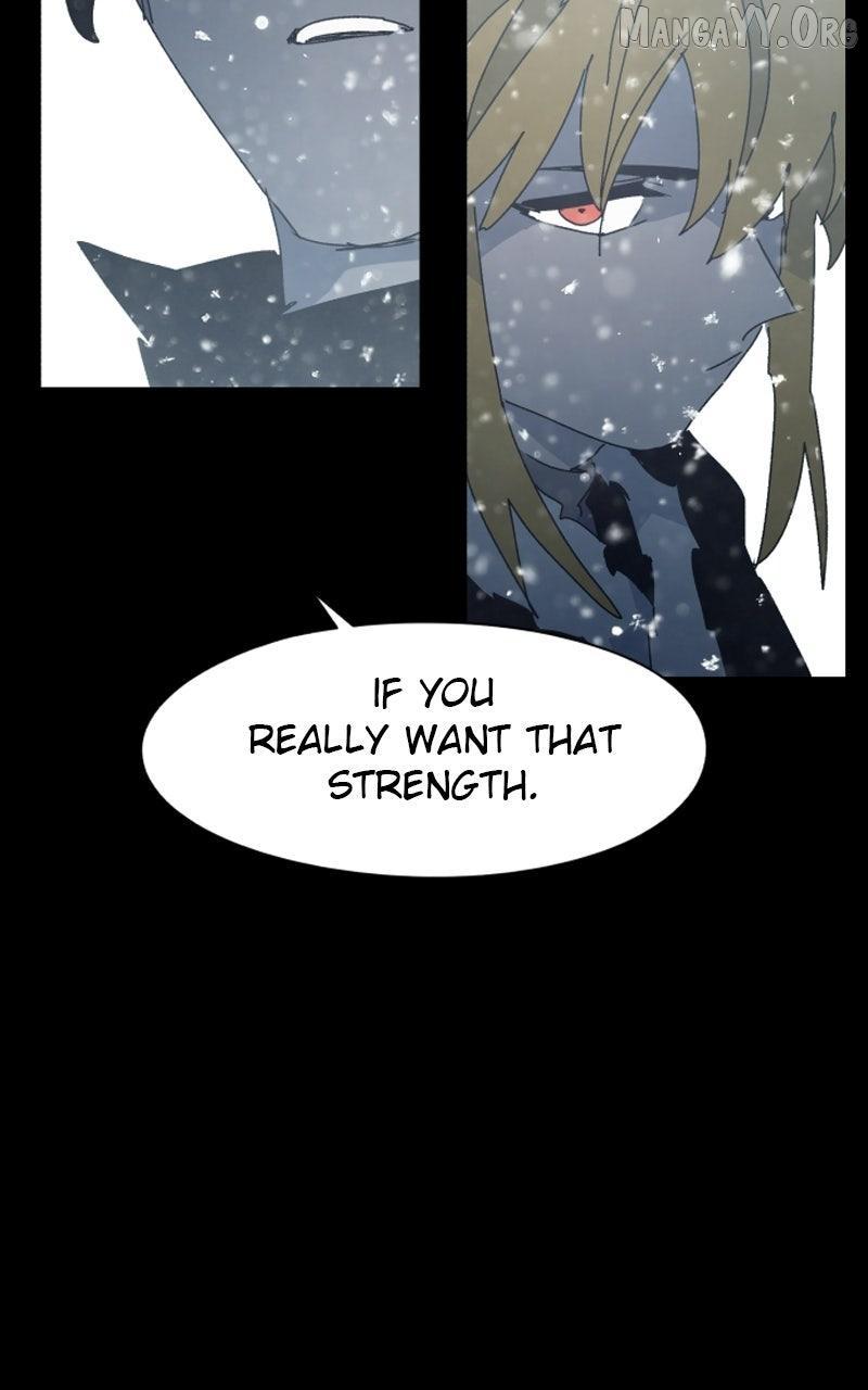 The Knight of Embers Chapter 218 page 60 - 