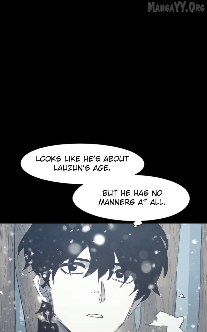The Knight of Embers Chapter 218 page 7 - 