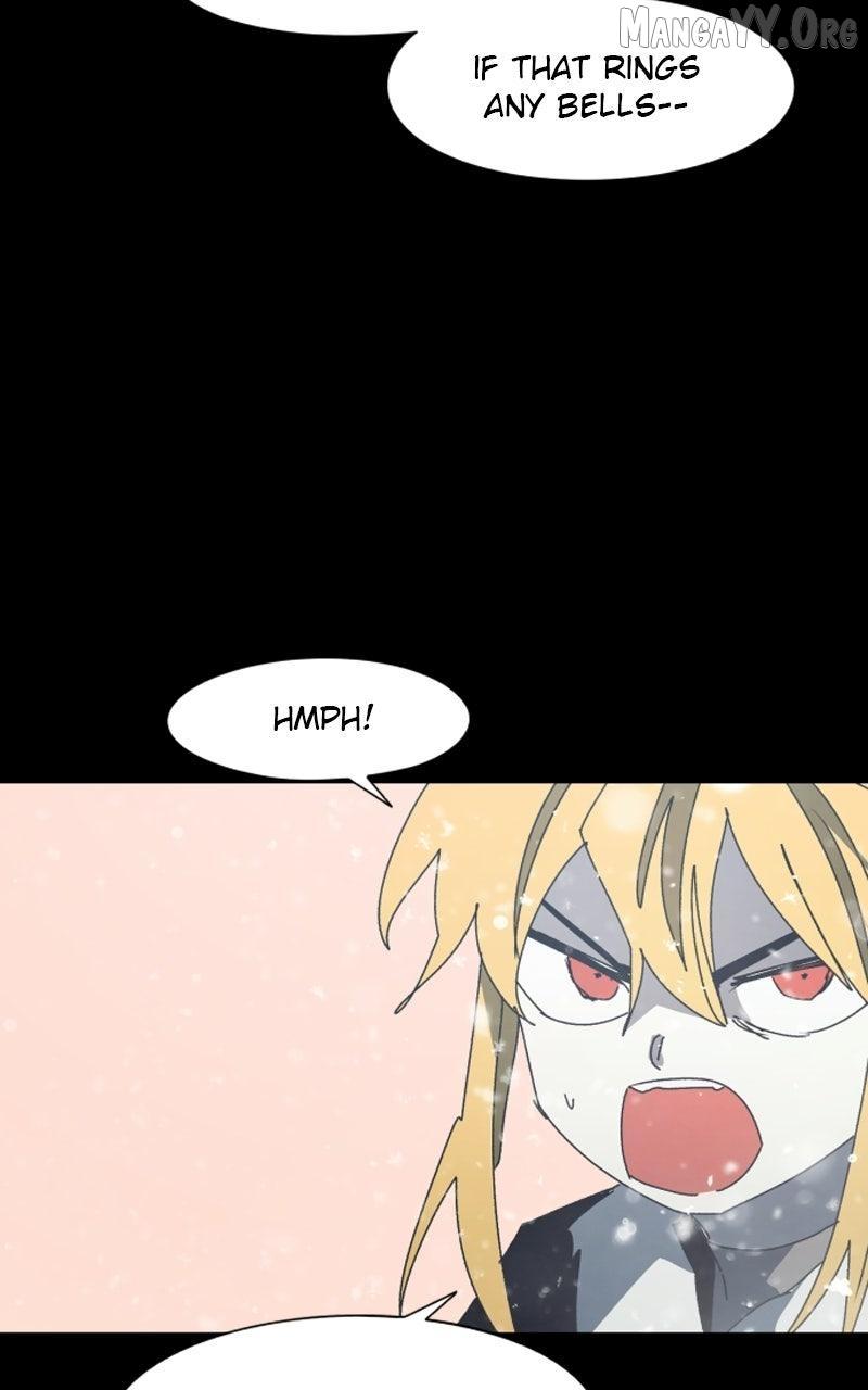 The Knight of Embers Chapter 218 page 9 - 