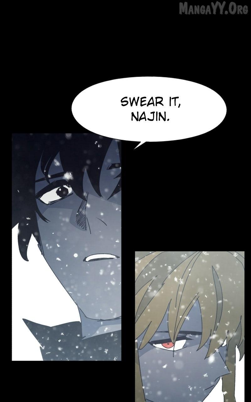 The Knight of Embers Chapter 219 page 2 - 