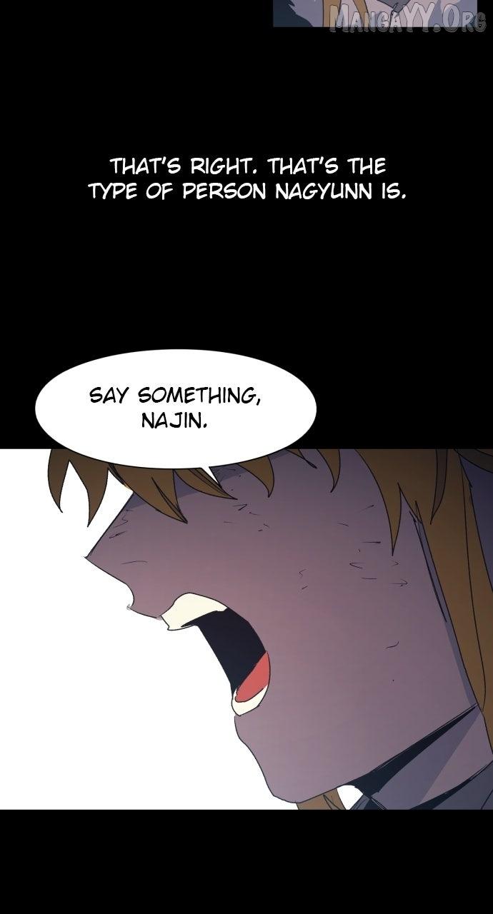The Knight of Embers Chapter 219 page 39 - 