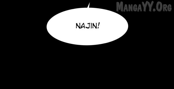 The Knight of Embers Chapter 219 page 40 - 