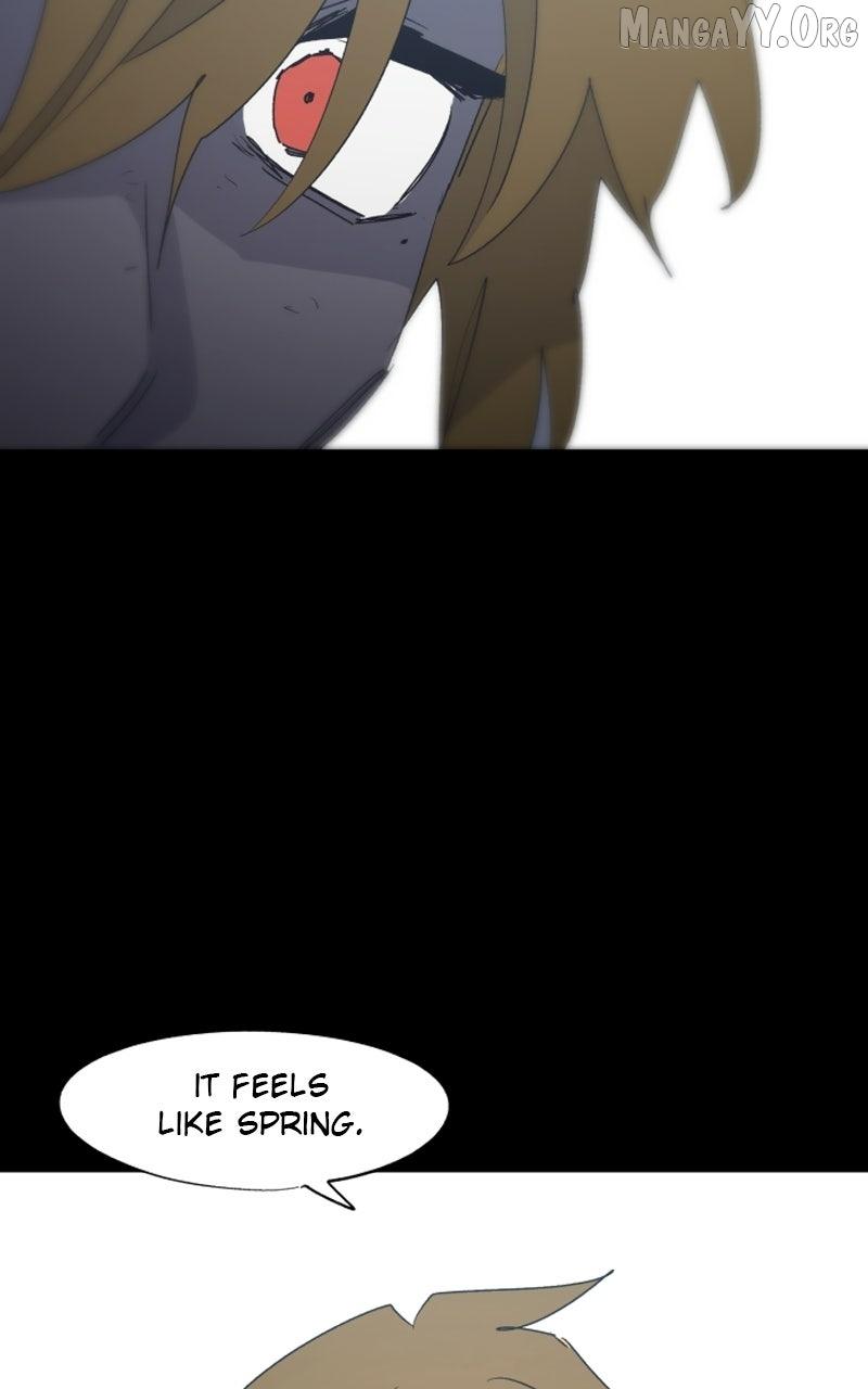 The Knight of Embers Chapter 219 page 48 - 