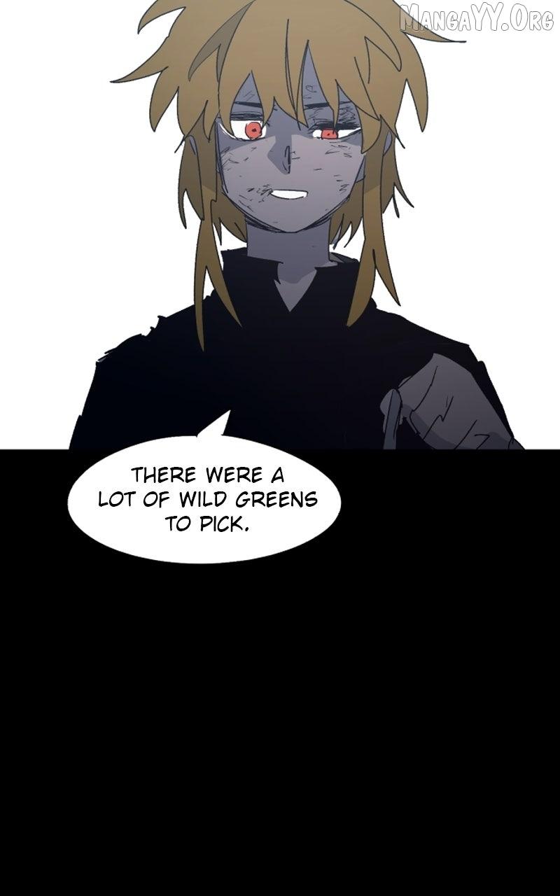 The Knight of Embers Chapter 219 page 49 - 