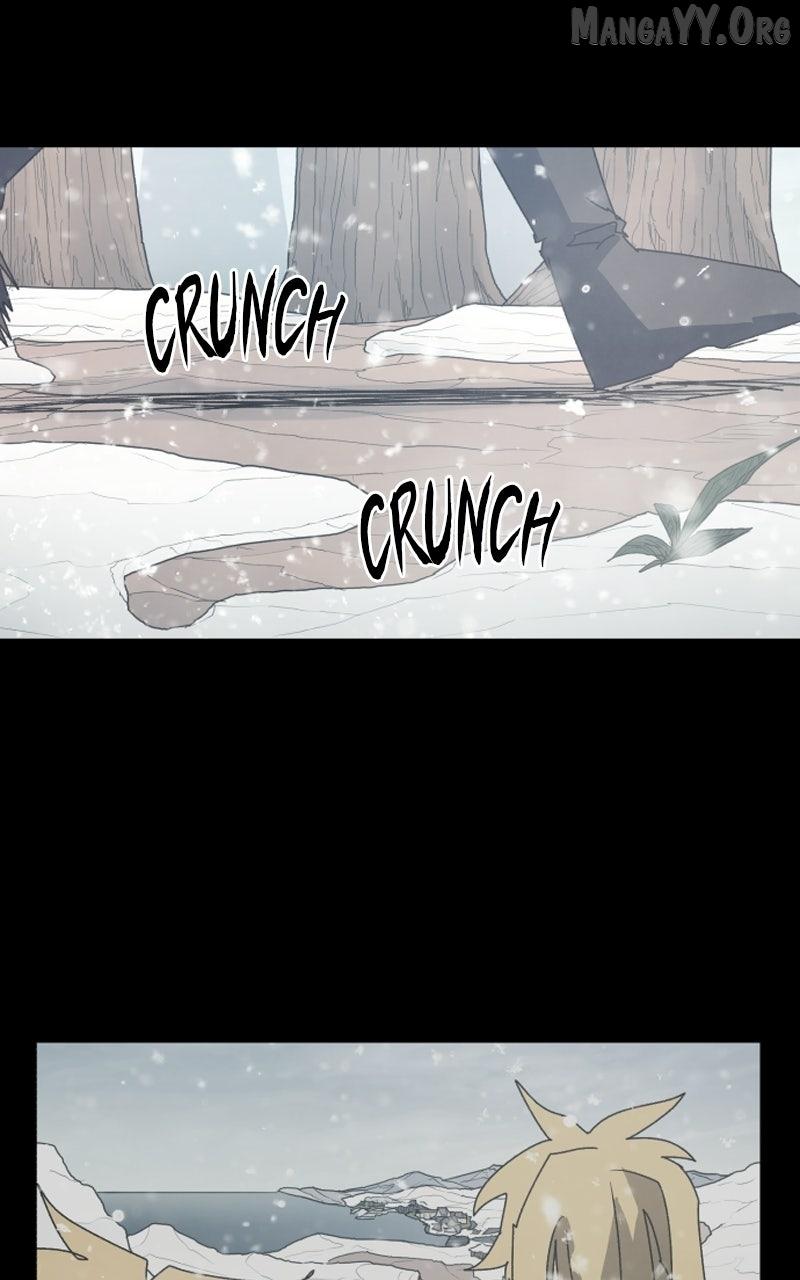 The Knight of Embers Chapter 219 page 6 - 