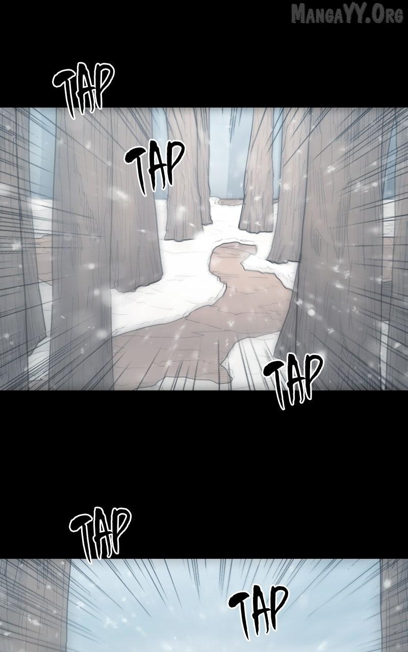 The Knight of Embers Chapter 219 page 51 - 