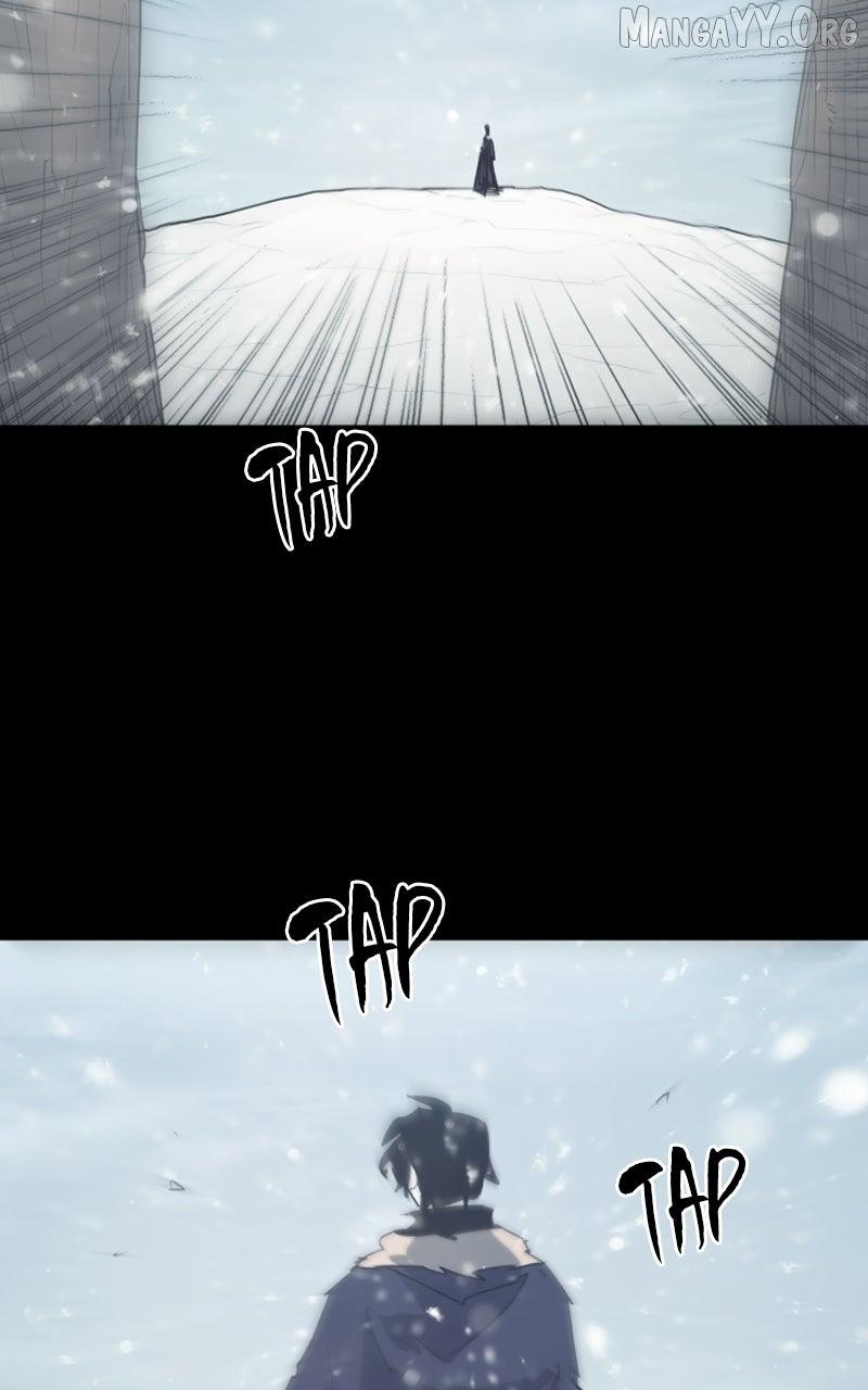 The Knight of Embers Chapter 219 page 52 - 