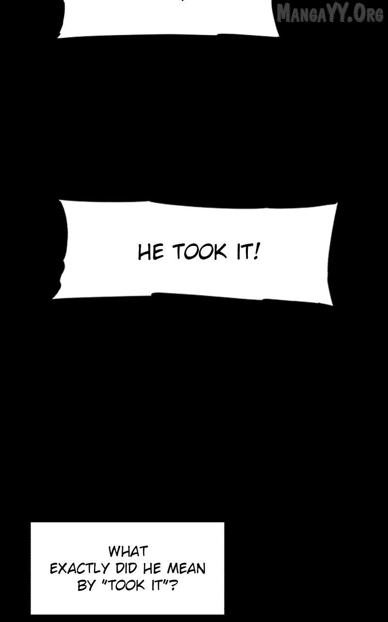 The Knight of Embers Chapter 219 page 57 - 