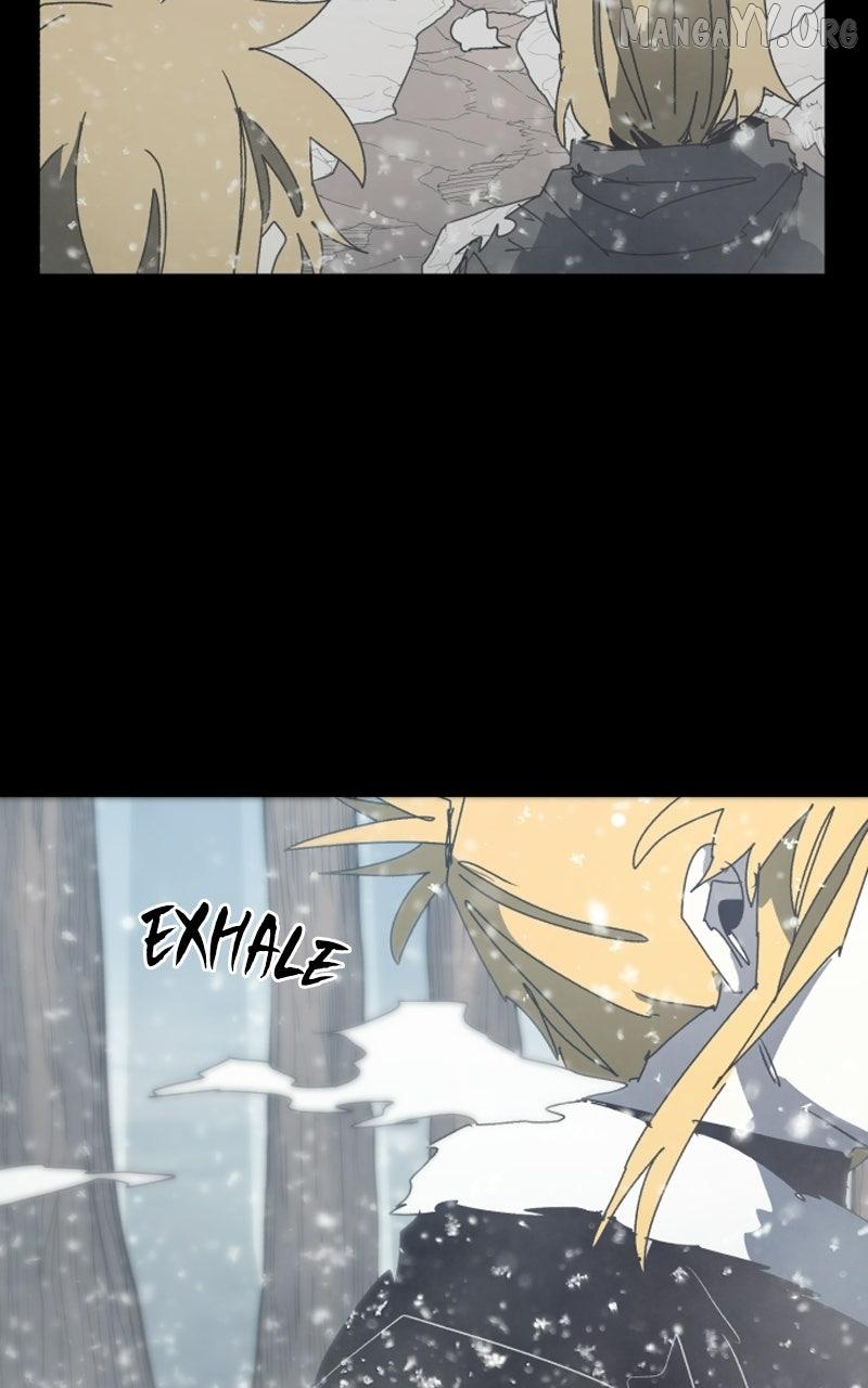 The Knight of Embers Chapter 219 page 7 - 