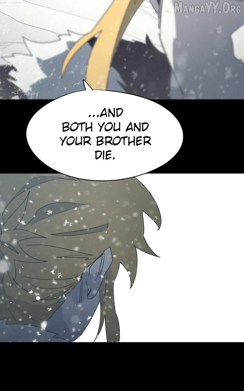 The Knight of Embers Chapter 219 page 64 - 
