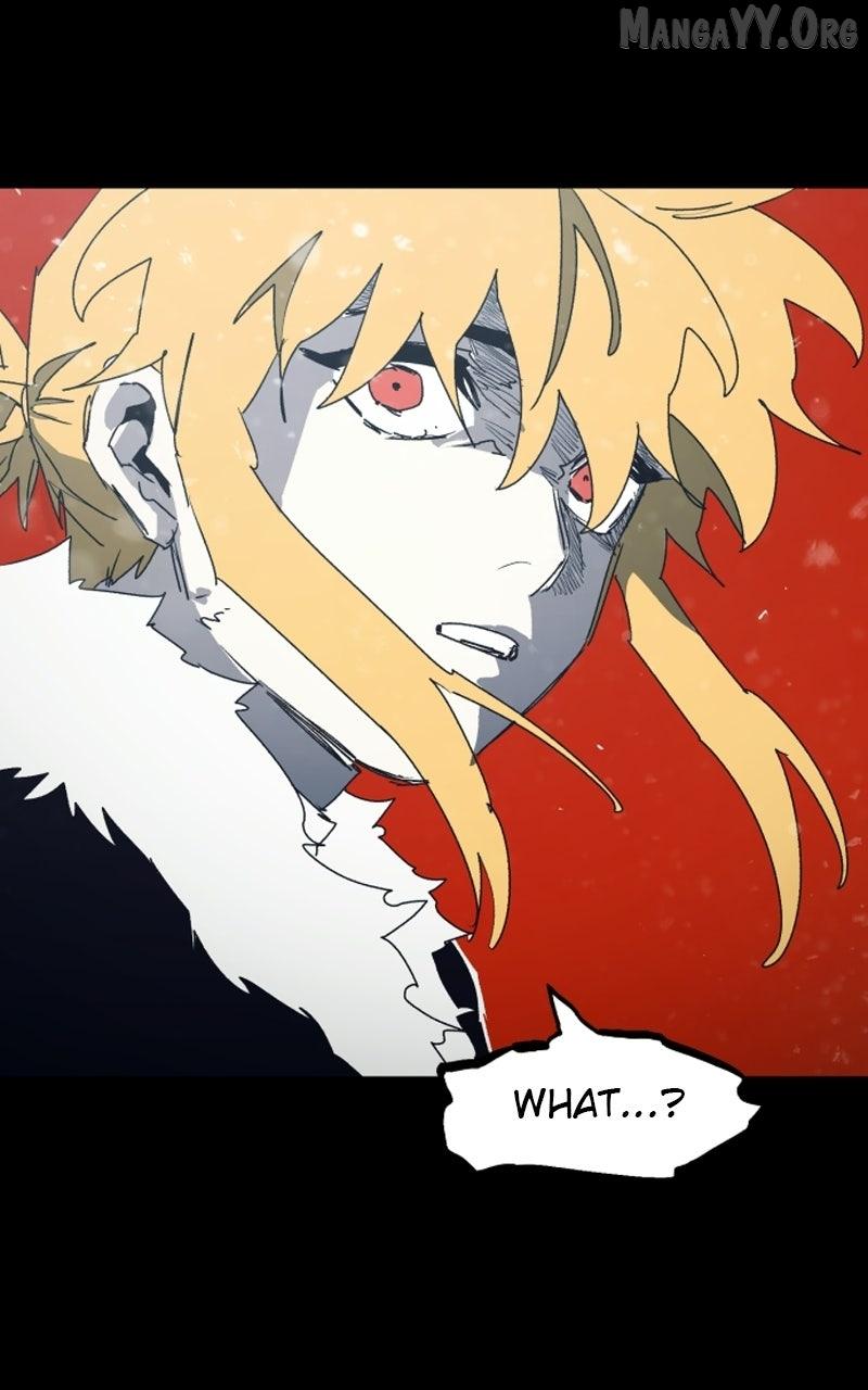 The Knight of Embers Chapter 219 page 65 - 