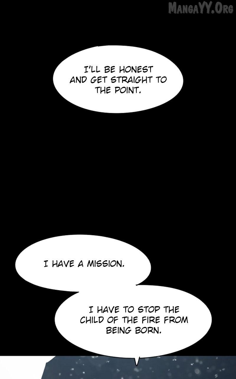 The Knight of Embers Chapter 219 page 66 - 