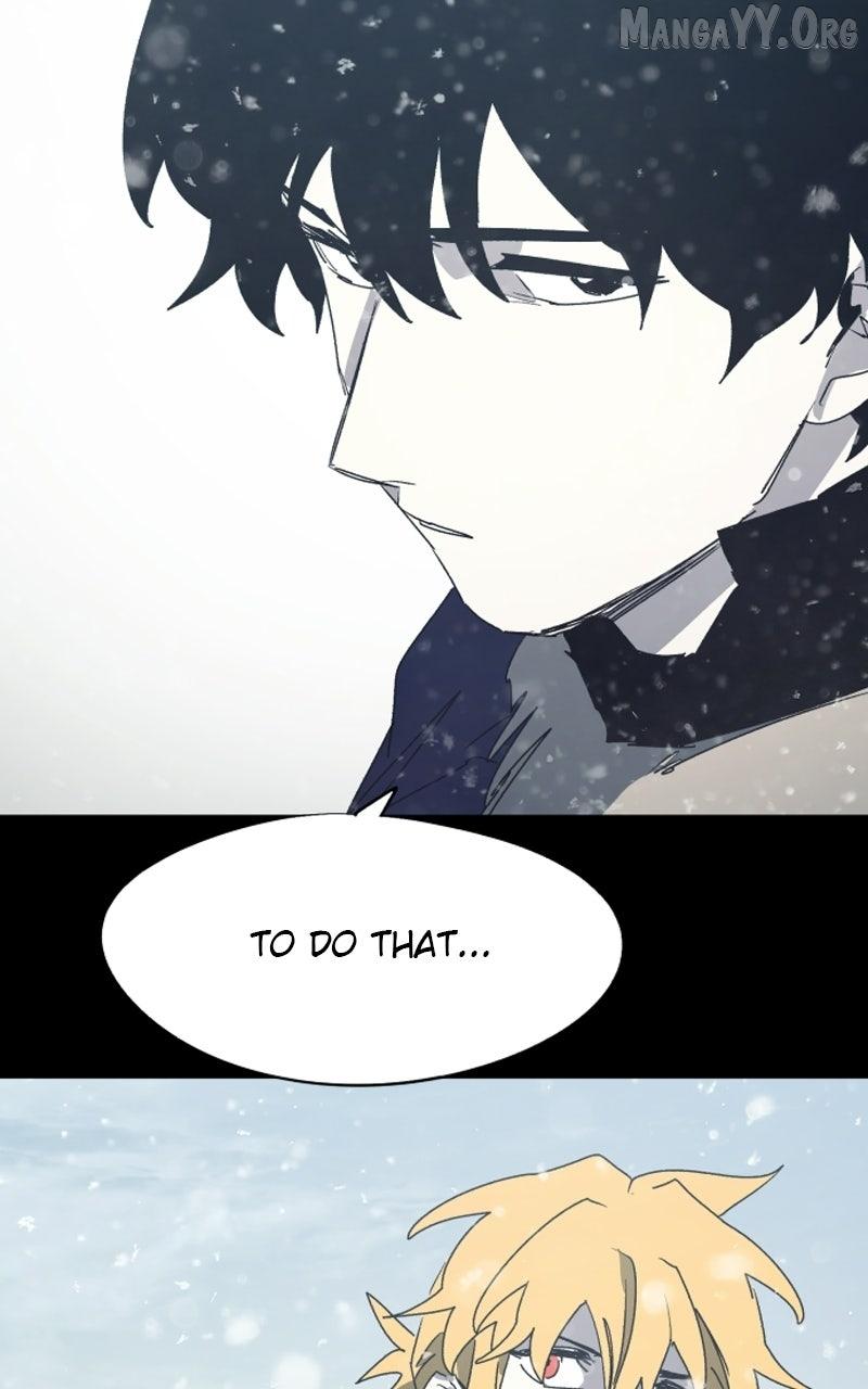 The Knight of Embers Chapter 219 page 67 - 