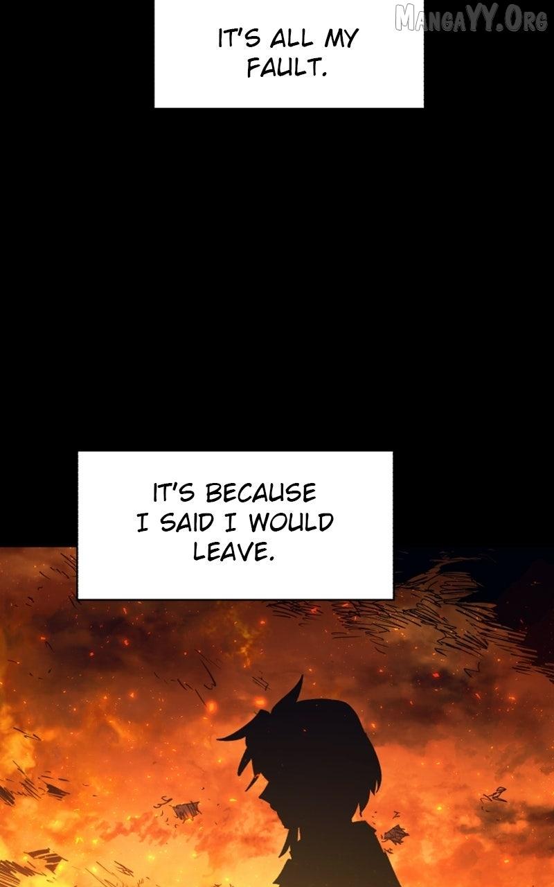 The Knight of Embers Chapter 219 page 72 - 