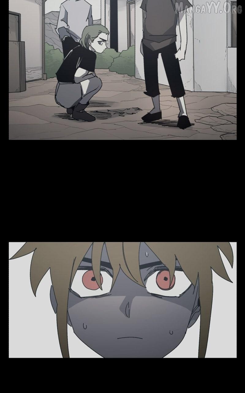 The Knight of Embers Chapter 219 page 9 - 