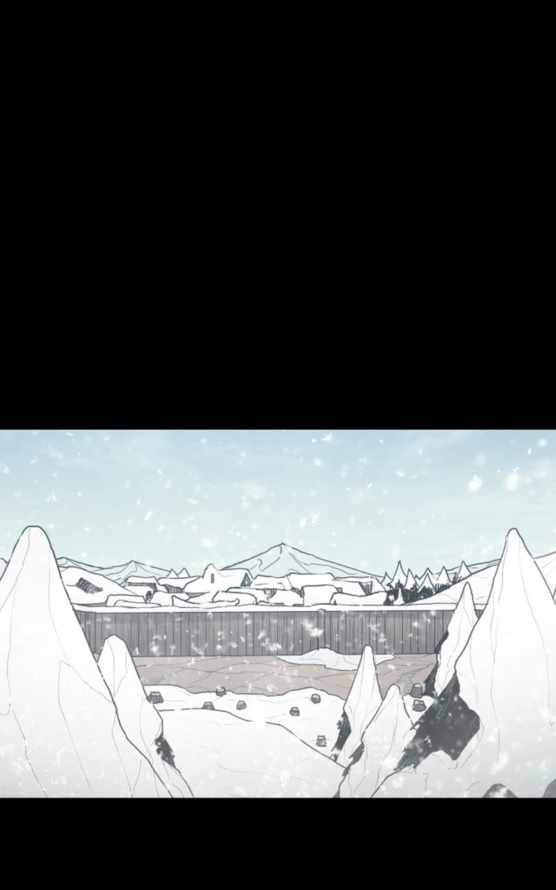 The Knight of Embers Chapter 220 page 1 - 