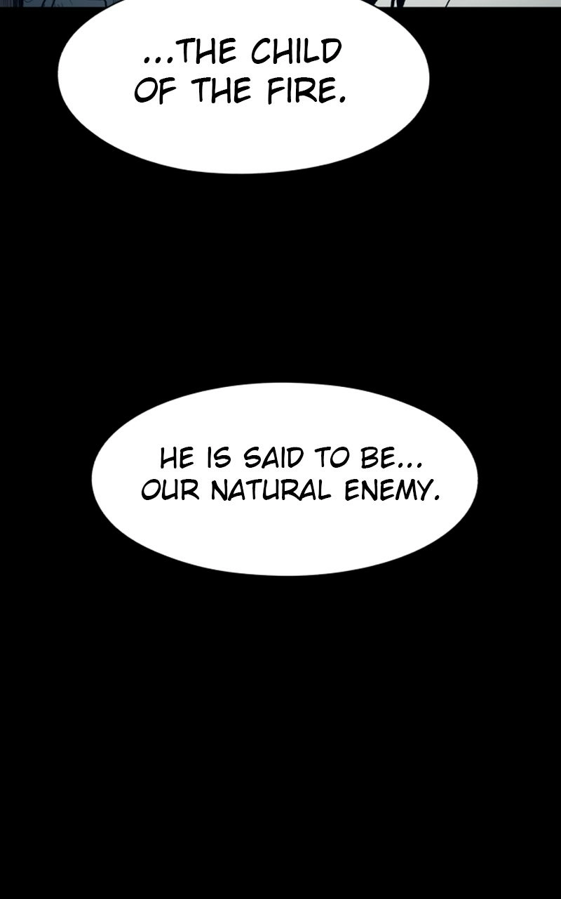 The Knight of Embers Chapter 220 page 11 - 