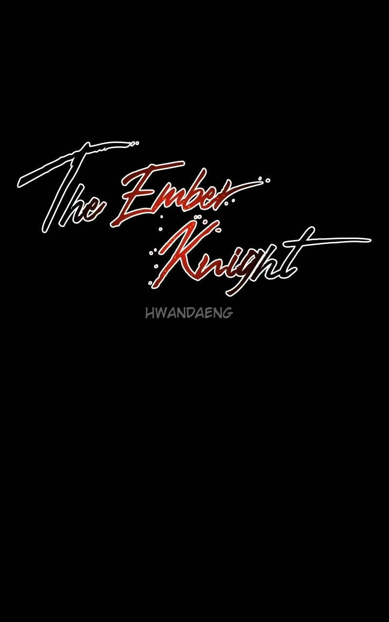 The Knight of Embers Chapter 220 page 12 - 