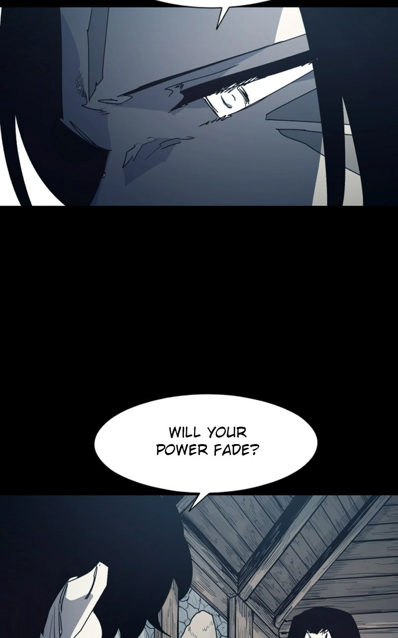 The Knight of Embers Chapter 220 page 17 - 