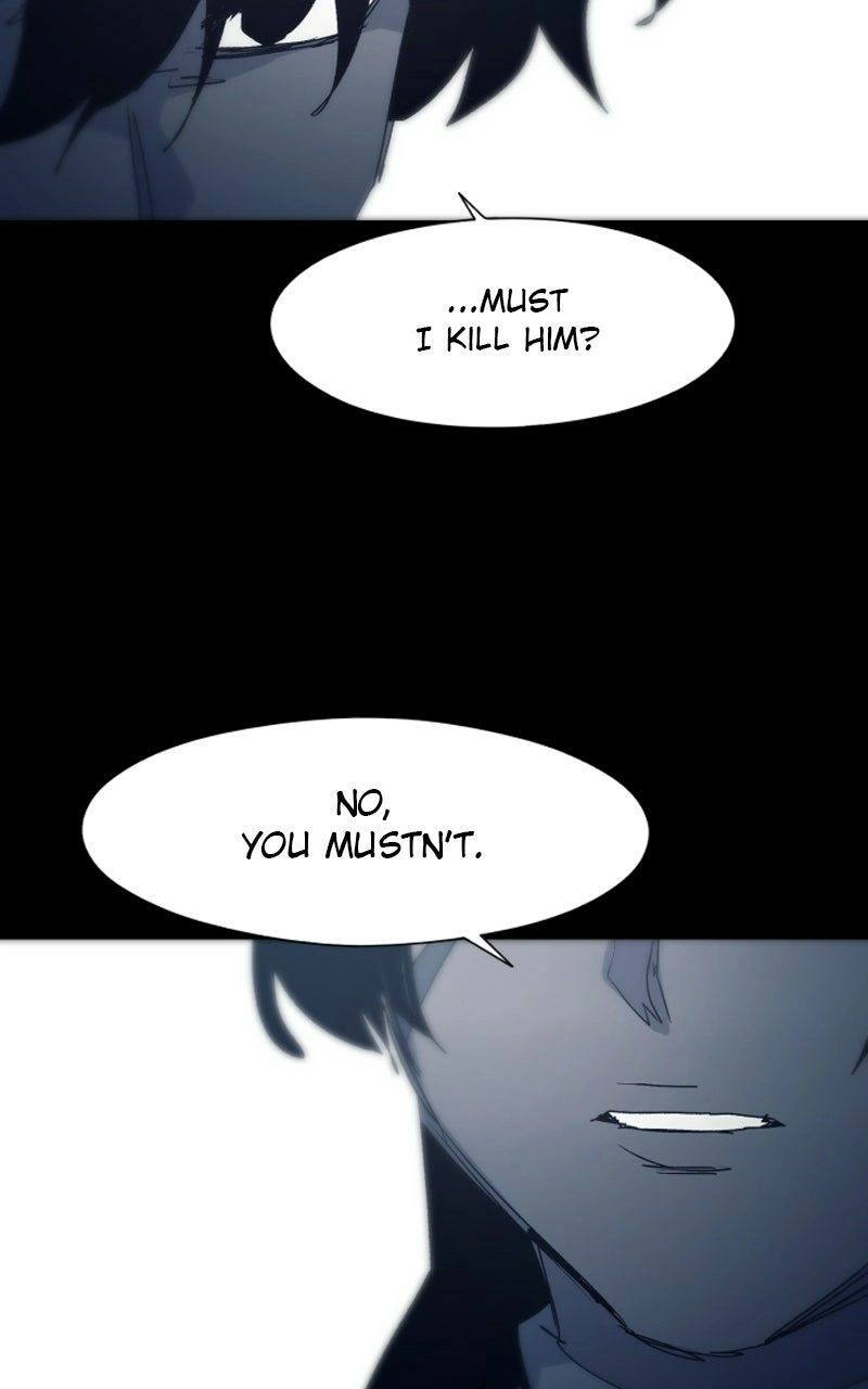 The Knight of Embers Chapter 220 page 19 - 