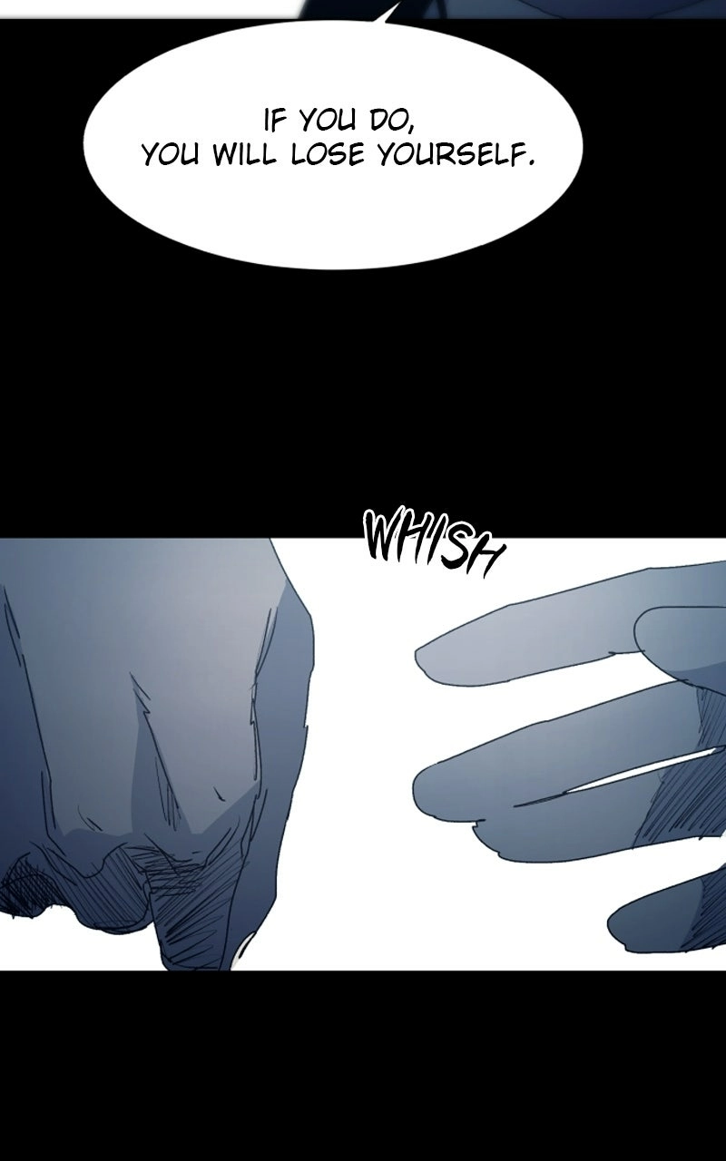The Knight of Embers Chapter 220 page 20 - 