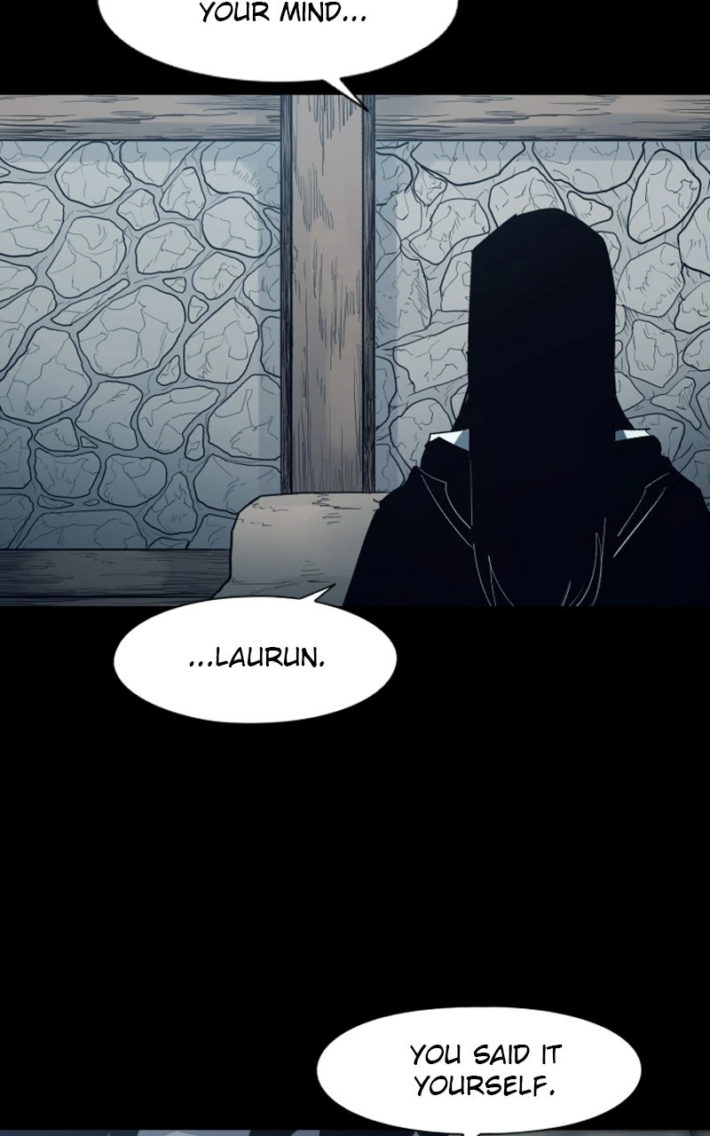 The Knight of Embers Chapter 220 page 3 - 
