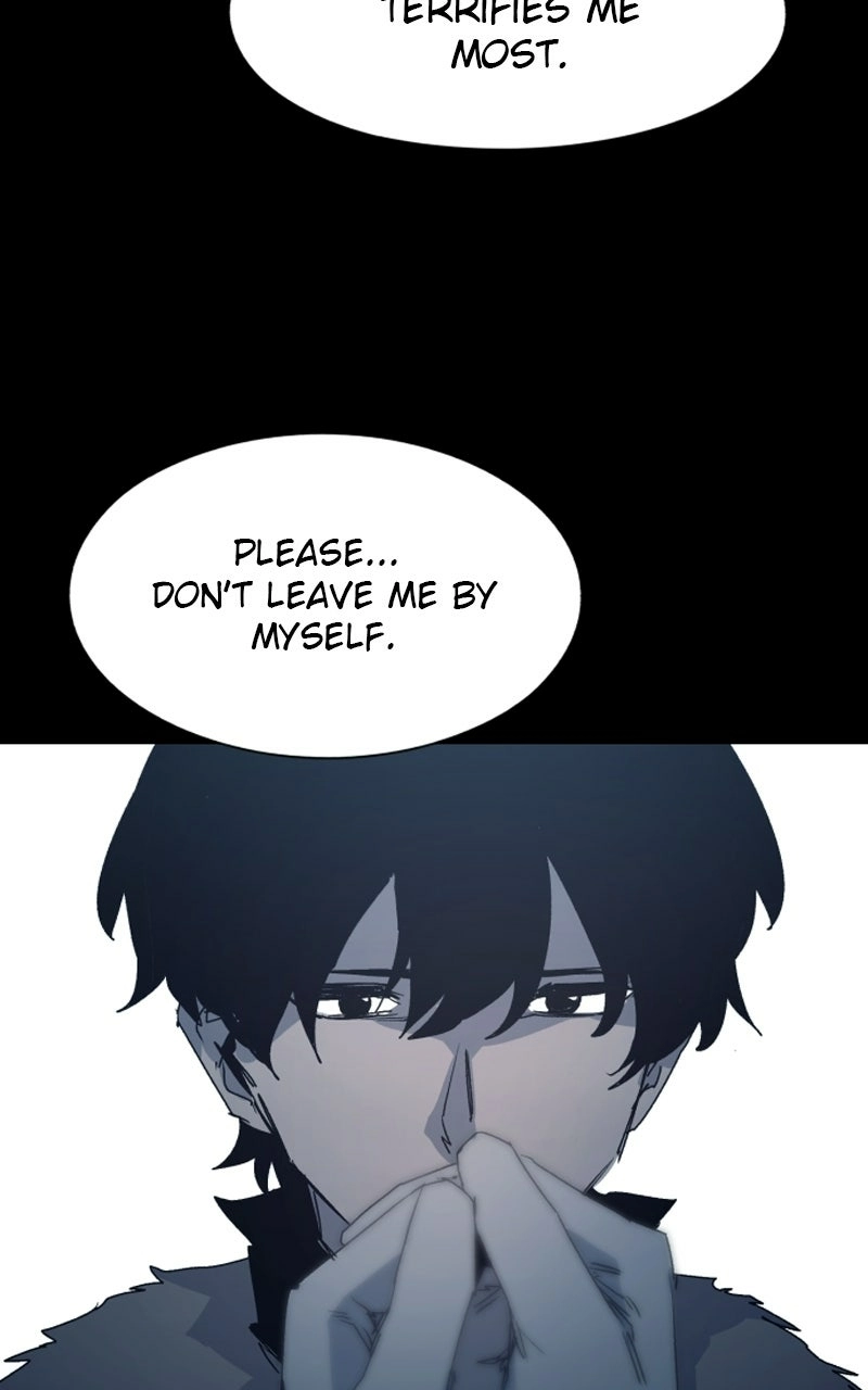 The Knight of Embers Chapter 220 page 22 - 