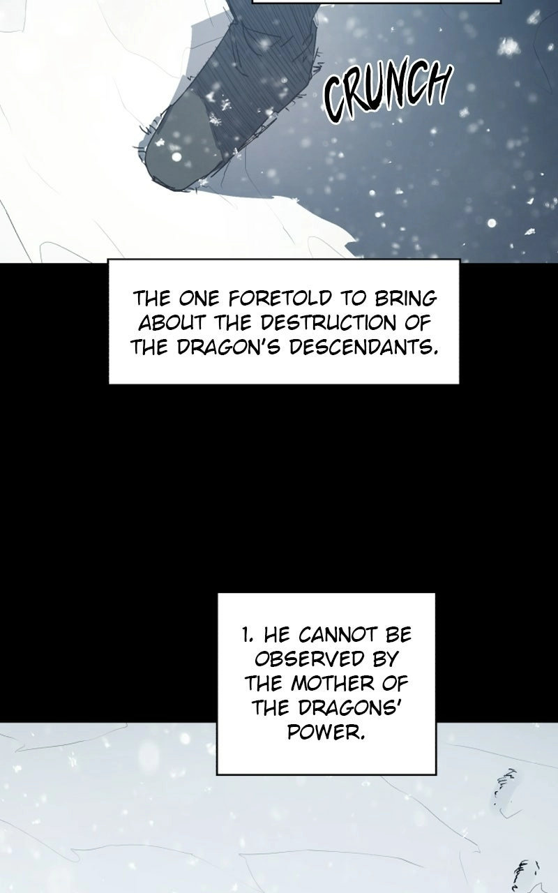 The Knight of Embers Chapter 220 page 25 - 