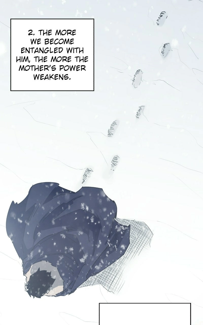 The Knight of Embers Chapter 220 page 26 - 