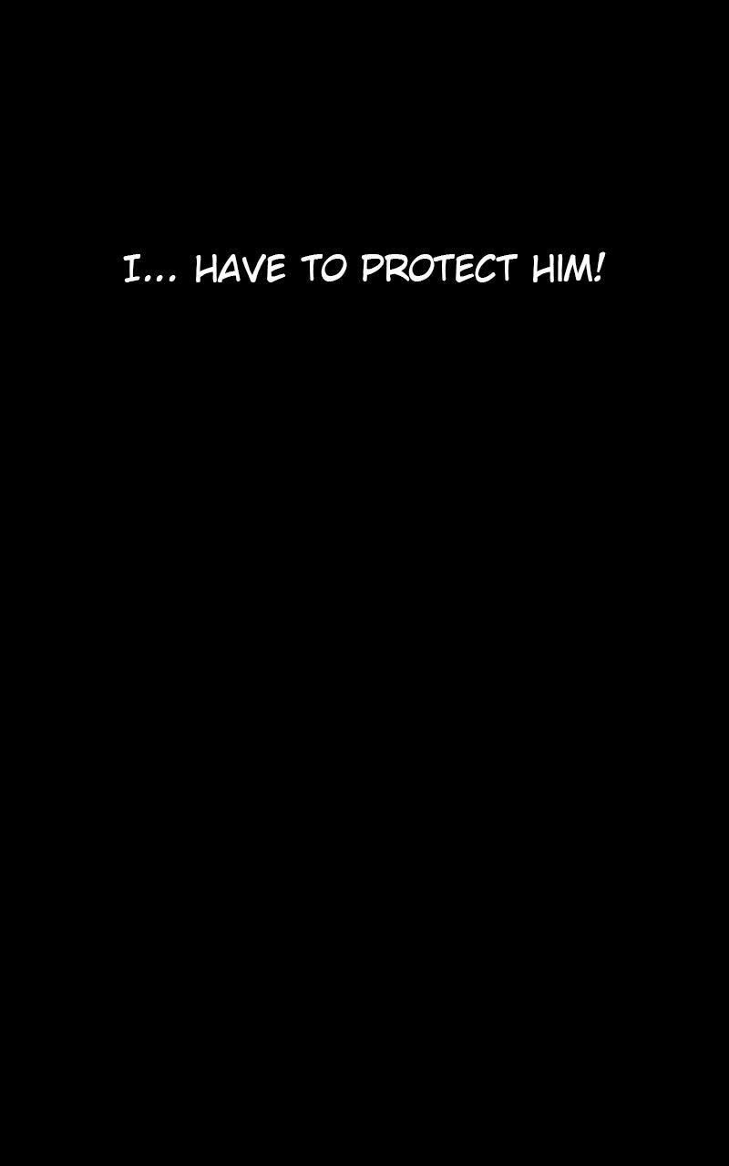 The Knight of Embers Chapter 220 page 36 - 