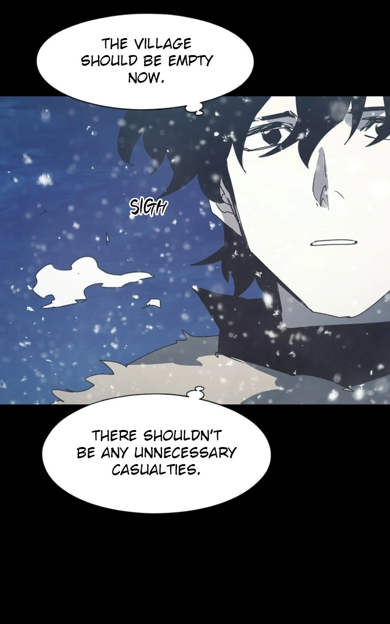 The Knight of Embers Chapter 220 page 39 - 