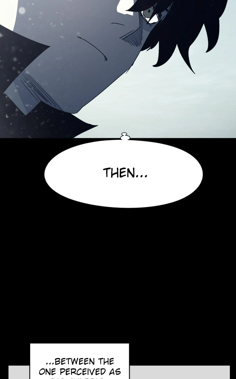 The Knight of Embers Chapter 220 page 44 - 