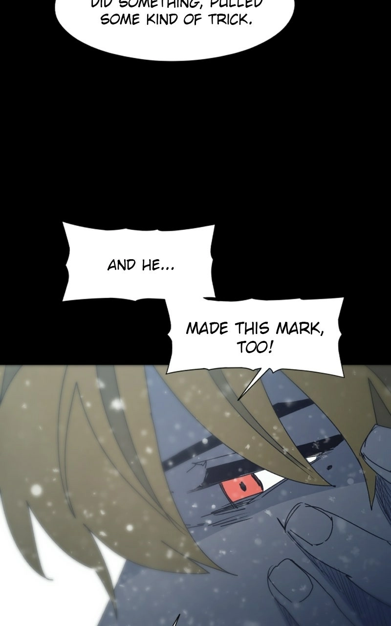 The Knight of Embers Chapter 220 page 47 - 