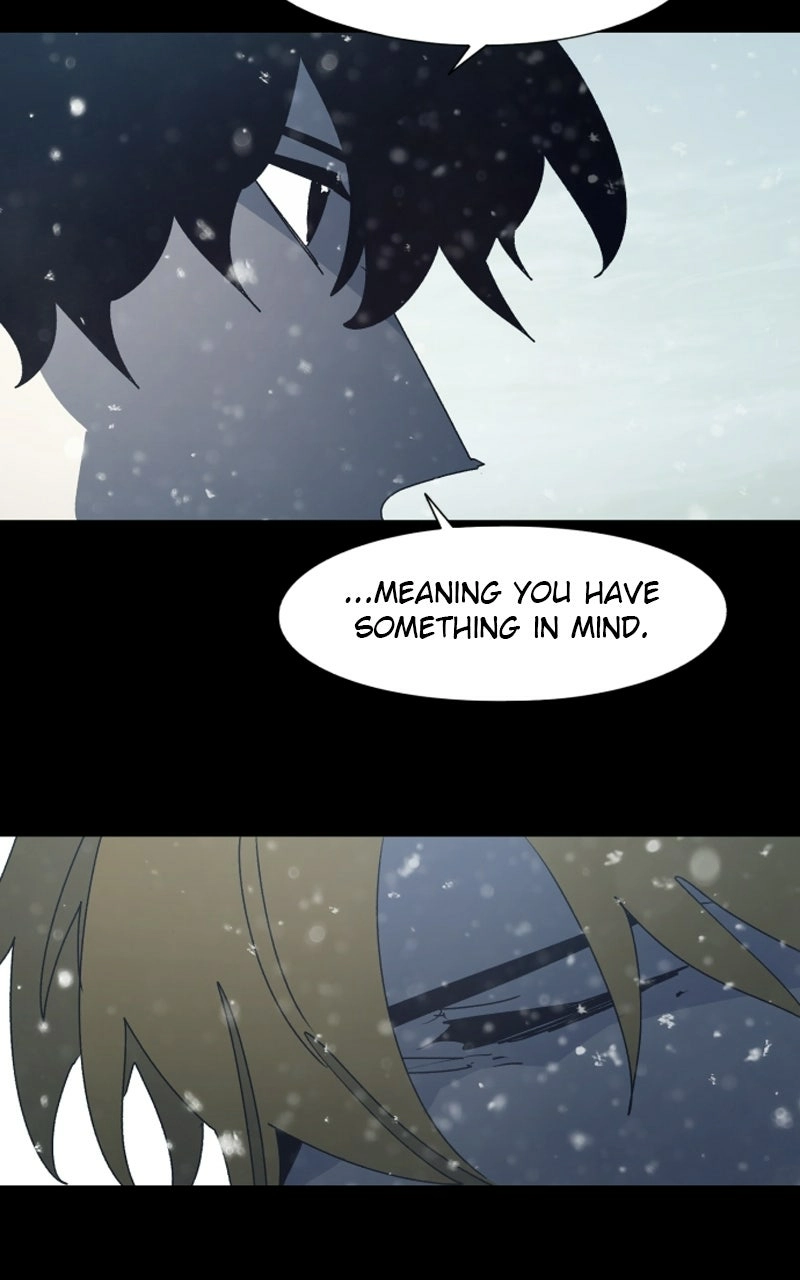 The Knight of Embers Chapter 220 page 49 - 