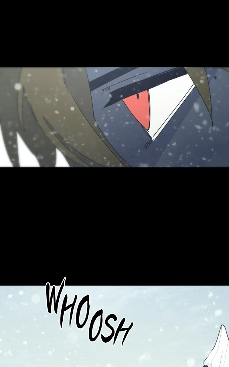 The Knight of Embers Chapter 220 page 50 - 