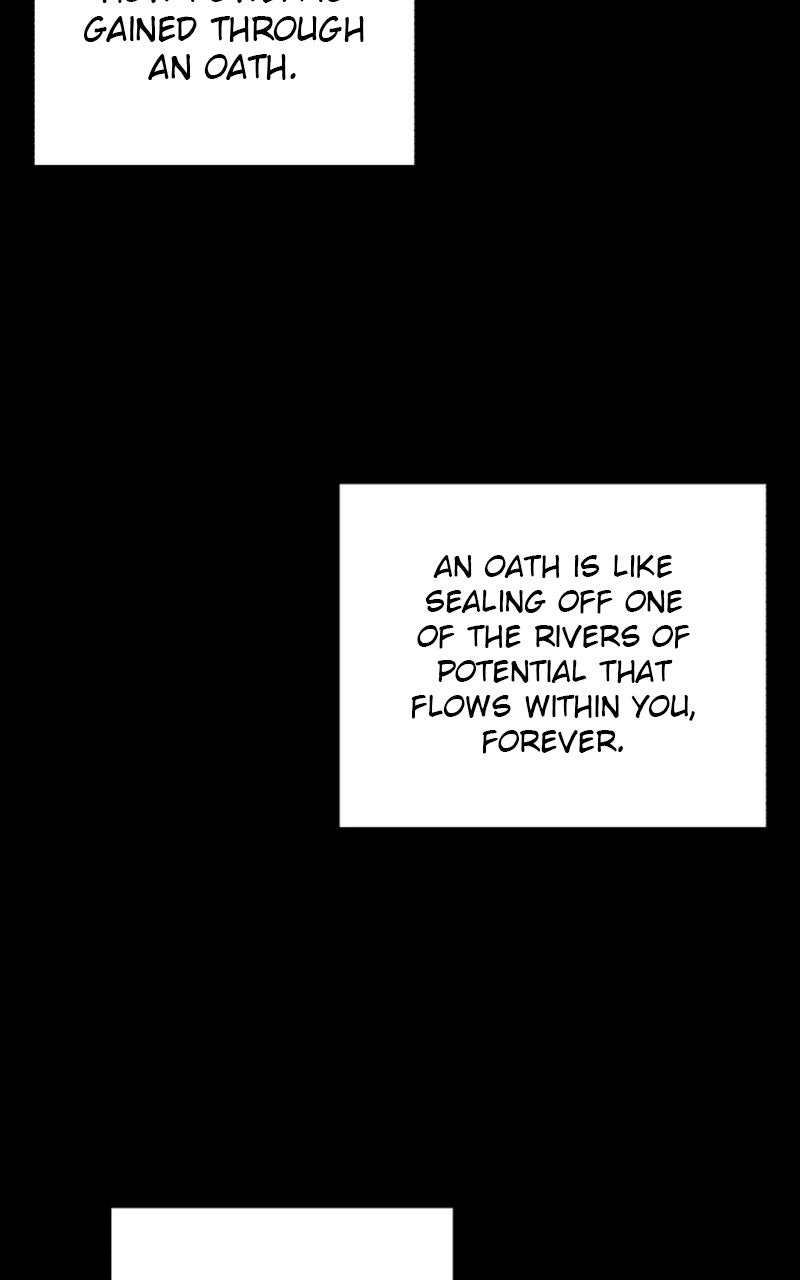 The Knight of Embers Chapter 220 page 52 - 