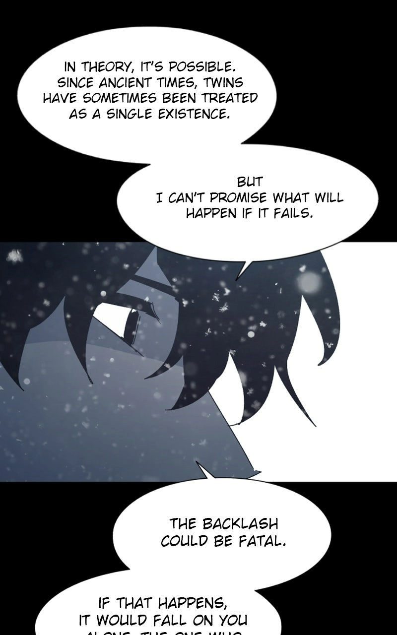 The Knight of Embers Chapter 220 page 57 - 