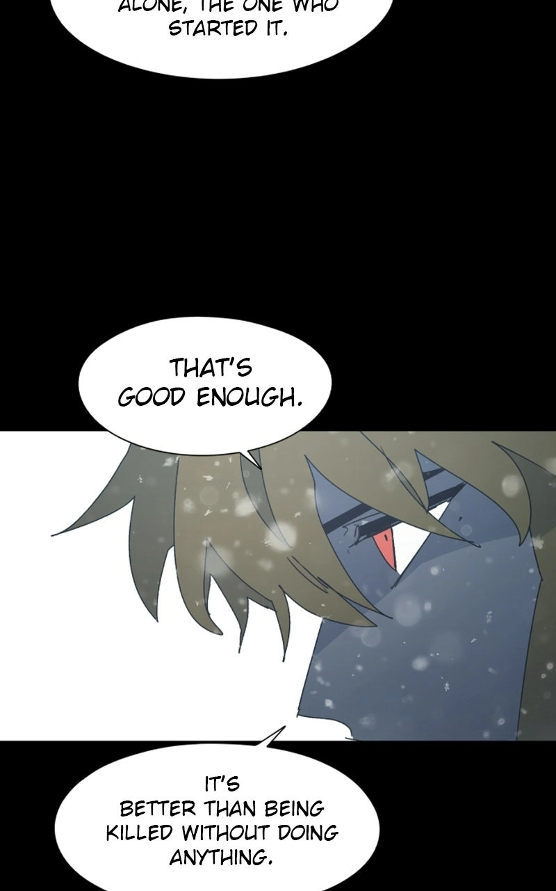 The Knight of Embers Chapter 220 page 58 - 