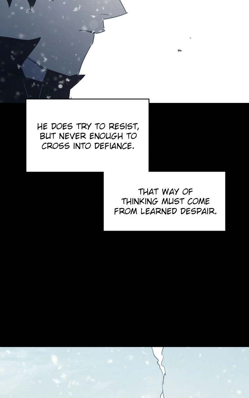 The Knight of Embers Chapter 220 page 60 - 