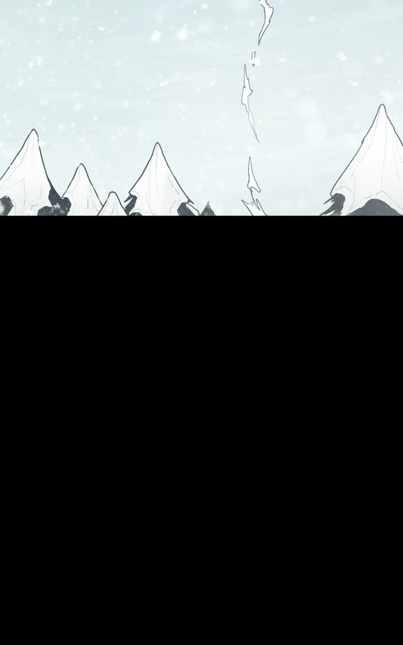 The Knight of Embers Chapter 220 page 61 - 