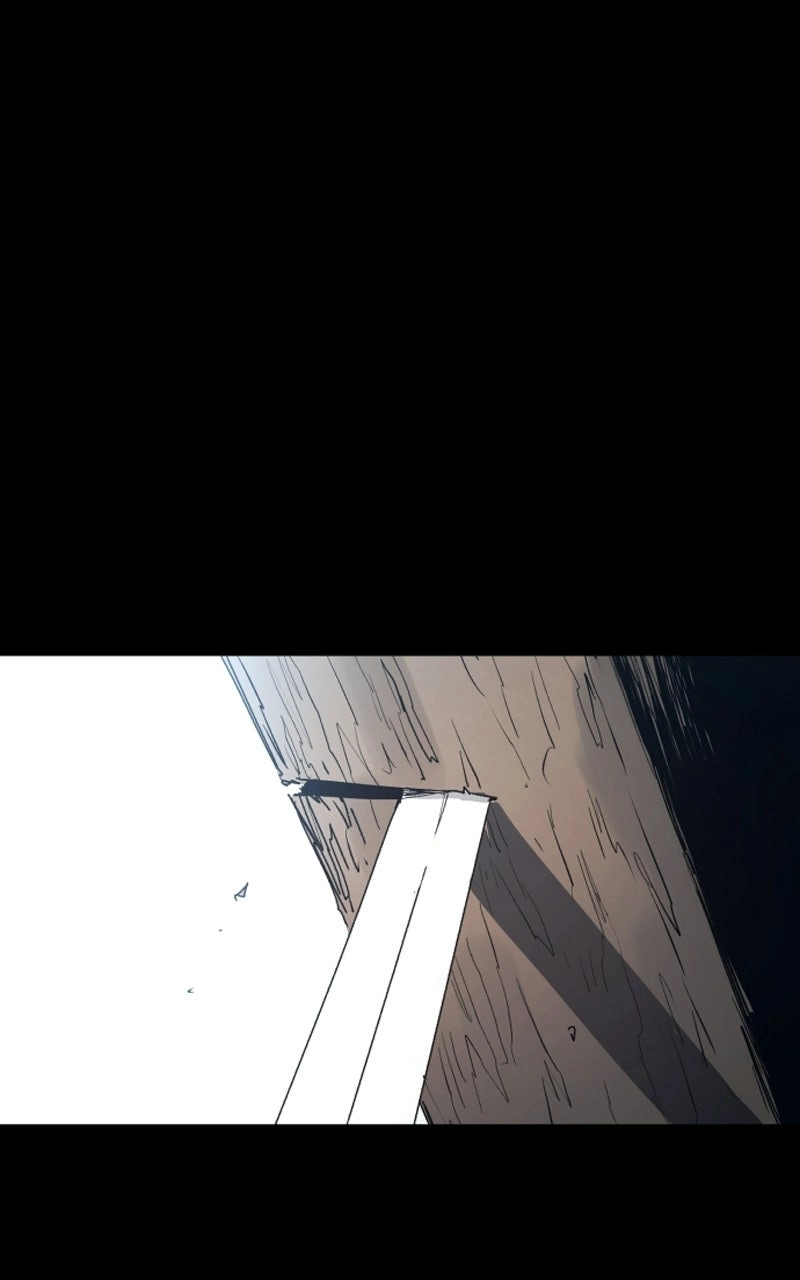 The Knight of Embers Chapter 220 page 64 - 