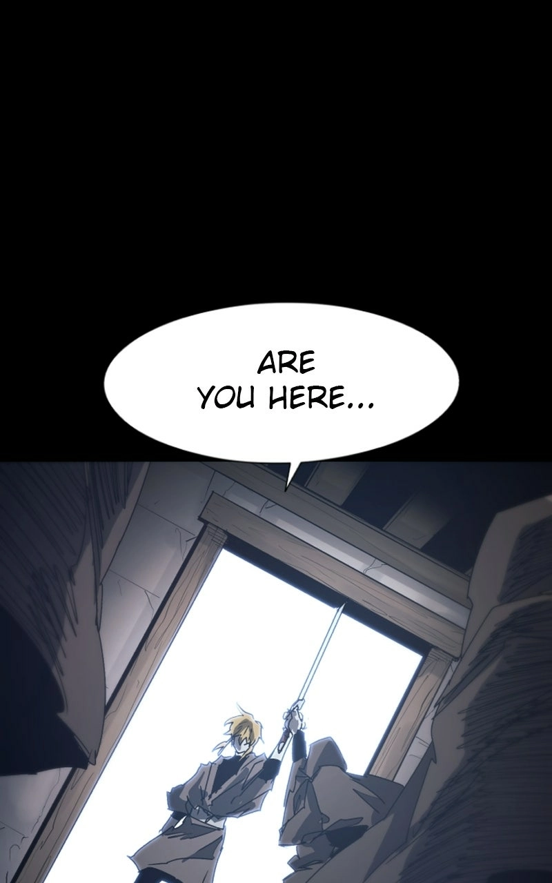 The Knight of Embers Chapter 220 page 65 - 