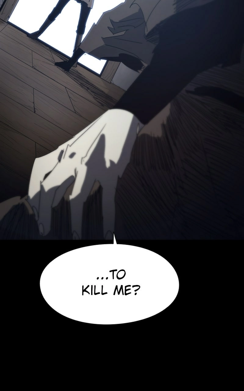The Knight of Embers Chapter 220 page 66 - 