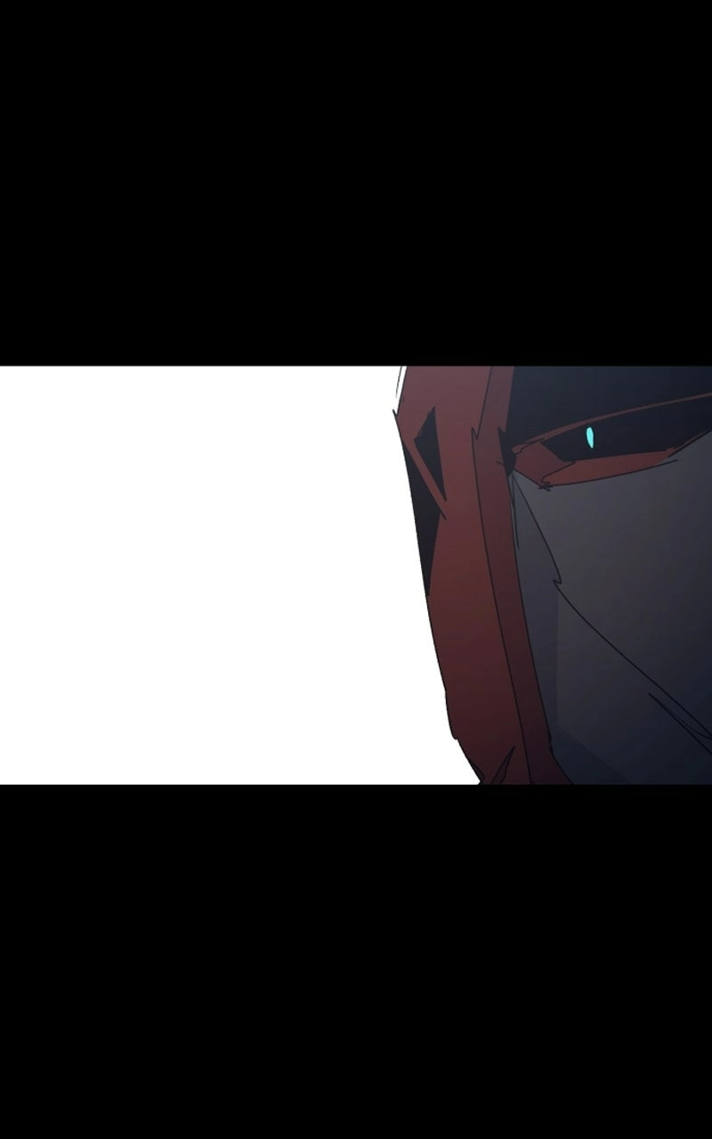 The Knight of Embers Chapter 220 page 67 - 